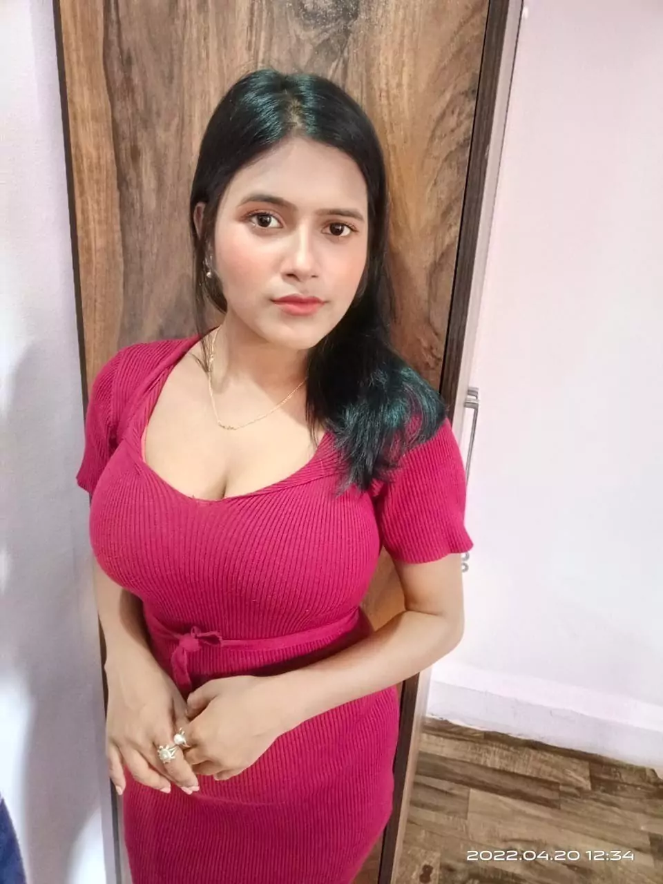 Una Escort Service