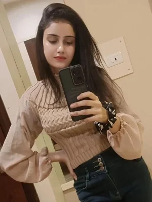 Independent Una Call Girl