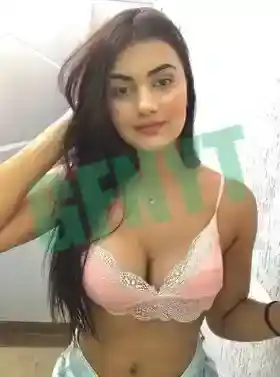 Una Call Girls Services Full Enjoy 24 Hours Available